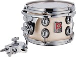 Premier Genista Classic 22" 4pc Shell Pack Ermine