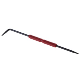 LEVIOR 13282 Jehla rýsovací zahnutá, délka 200mm, FESTA