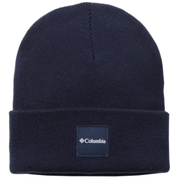 Čepice Columbia City Trek Heavyweight Beanie 1911251465 jedna velikost