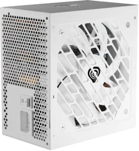 Genesis Nihon 750NM bílá / Zdroj / 750 W (NGP-2369)