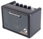 Blackstar Fly Bass Mini Amp