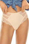 RUBY FIGS 5035 BEZ XL