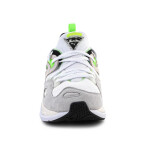 Puma TRrc Blaze The Triangle M 383104-02 EU 44