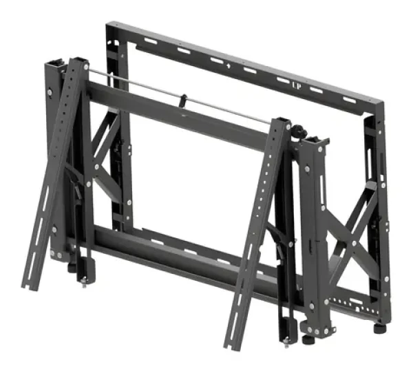 EDBAK VWPOP95-L na šířku / Pop-out držák pro videostěnu / 70-98" / Quick Release (VWPOP95-L)