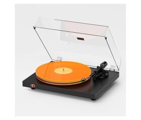Fosi Luna 3 - gramofon EDF_120426