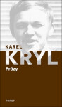 Prózy Karel Kryl