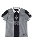 Fanatics Pánský dres Las Vegas Raiders NFL 2026 Football x Football Fan Velikost: S