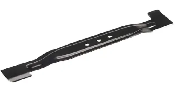 Makita Náhradní nůž 48 cm / Nůž pro sekačku / pro DLM480/481/LM001G (191V97-3)