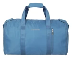 Travelite Basics Garmentbag/travelbag Denim 32 L TRAVELITE-96344-25