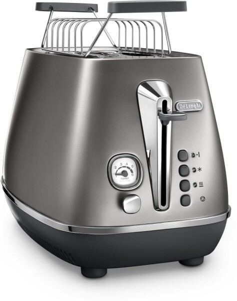 Topinkovač De'longhi Cti 2103.S