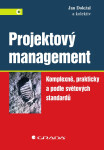 Projektový management Jan Doležal e-kniha
