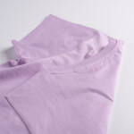 Dětské tričko s krátkým rukávem HOLIDAY II JRG 146