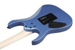 Ibanez RG460DX Blue Haze