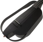 Enya Music NEXG 2N Black