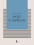 Most úspěchu