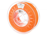 Filament Spectrum LW-PLA UltraFoam 1,75 mm PURE WHITE 0,75 kg