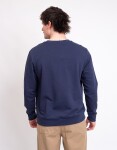 Patagonia M's Daily Crew New Navy L