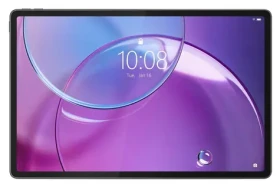 Lenovo Idea Tab Pro G2 TB390FU Luna Grey / Tablet / 13" / 3504x2190 / 8GB / 256GB / Android 16 (ZAHD0072CZ)