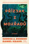 Přízrak z mokřadů - George A. Romero