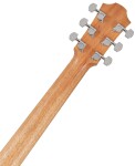 Furch Blue Deluxe Dc-CM CNR Active
