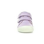 Geox Steppieup Lilac celoroční