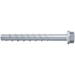 TOOLCRAFT 145230 zápustné šrouby se zápustnou hlavou 3.9 mm 32 mm křížová drážka Philips DIN 7982 ocel galvanizováno zin