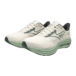 Mizuno Wave Rider 29 J1GC250309