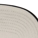 Mitchell & Ness Pánská kšiltovka Brooklyn Nets NBA Evergreen Trucker