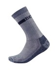 DEVOLD OUTDOOR HEAVY ponožky velikost: 35-37