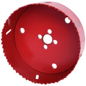 KS Tools 129.5114 1295114 vrtací korunka 114 mm 1 ks