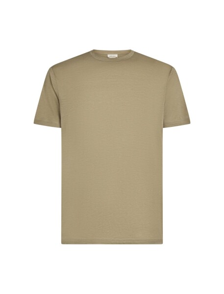 ICEBREAKER Mens Merino 150 Tech Lite III SS Tee, Cumin velikost: XL