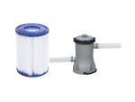 Bestway Bazén Bestway Steel Pro MAX 4,27x1,07m