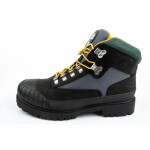 Boty Timberland M TB0A5QCZ001 43.5