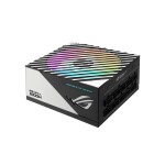 ASUS ROG LOKI SFX-L 1000W / SFX / 1000W / 80 Plus Platinum / Modulární kabeláž (90YE00N1-B0NA00)