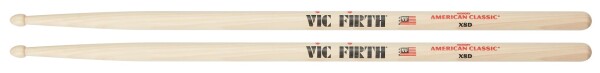 Vic Firth X8D American Classic