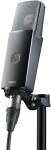 AKG C104