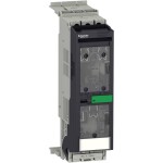 EATON Spínač Z-DSU2-102 248875