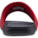 Žabky Helly Hansen H/H Slide M 11714 597 45