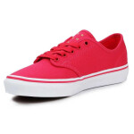 Dámské tenisky Camden Stripe VN000ZSOR6O1 pink Vans EU