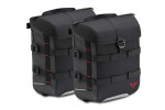 Benelli Trk 502 X (18-) - SysBag 15/15 systém SW-Motech