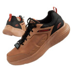 Boty Skechers Skech-Lite Pro M 232958/TNBK 42