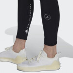 Kalhoty adidas By Stella McCartney 7/8 Yoga Leggings HD9064