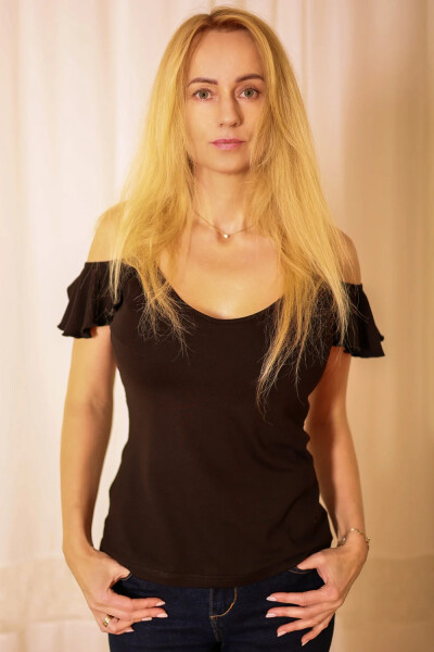 Halenka model 214232 Mirale M
