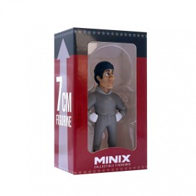 MINIX Movies: Rocky Rocky (Training Suit) cm