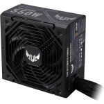 ASUS TUF Gaming 550W Bronze / Zdroj ATX / 135mm fan / 80 Plus Bronze (90YE00D2-B0NA00)