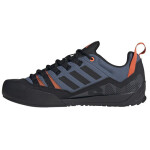 Boty adidas Terrex Swift Solo 2 M IE6903 43 1/3