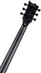 ESP LTD EC-1000FR BB