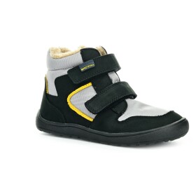Protetika Plus Protetika Gero Black