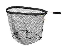 Kastl Raketový podběrák 55,Kastl Raketový podběrák 55