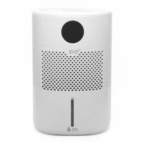 Airbi EVO WIFI